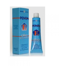 Penta E Olio 30ml en oferta
