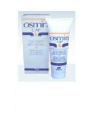 Osmin Cap Cr 50ml en oferta