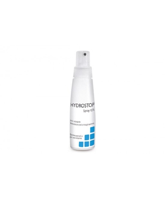 Hydrostop 15% Spray 100ml