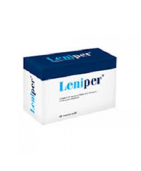 Leniper 20cps Molli precio