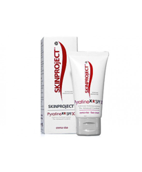 Skinproject PyratineXr Spf30 30ml precio