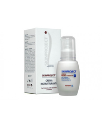 Skinproject Crema Ristrutturante 50ml en oferta