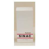 Lfc Sinac Lozione Flacone 50ml características