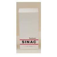 Lfc Sinac Lozione Flacone 50ml