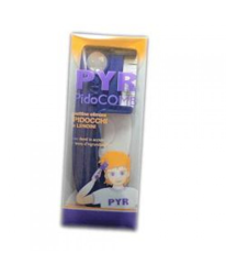 Pyr Pidocomb Pettina Pidocc100 precio