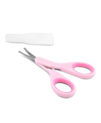 Chicco Forbicine Colore Rosa en oferta