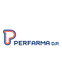 Pertrifol Shampoo Anticad 200 características