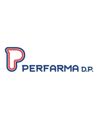 Pertrifol Shampoo Anticad 200