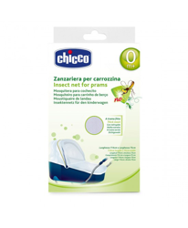 Chicco Zanzariera Per Carrozzina precio