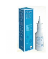 Ipersal Soluzione Nasale 50ml en oferta