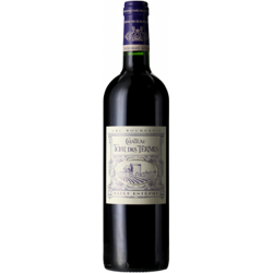CHÂTEAU TOUR DES TERMES 2016 precio