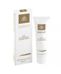 Idi Idipast Pasta Dermoprotettiva Per Pelle Delicata 50ml precio