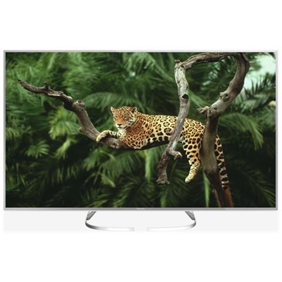 TV LED Ultra HD 4K 58” TX-58EX703 Smart TV