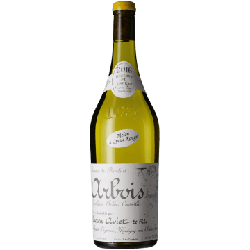 MELON A QUEUE ROUGE 2018 - CAVEAU DE BACCHUS en oferta