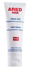 ARED HNB CREMA VISO 50 ML en oferta