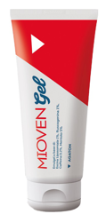 MIOVEN GEL RINFRESCANTE GAMBE E PIEDI 100 ML en oferta