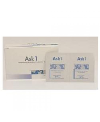 Ask 1 60bust precio