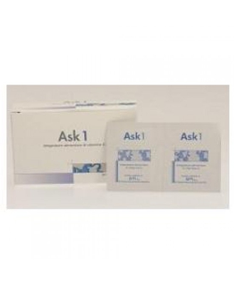 Ask 1 60bust
