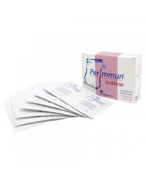 Perimmun 14bust en oferta