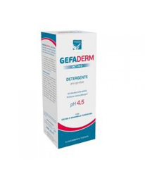 Gefaderm Intimo 200ml en oferta