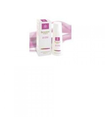 Soagen Tonico 250ml precio
