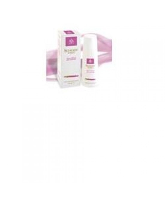 Soagen Tonico 250ml