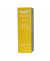 Cheradyn Idrogel 150ml características