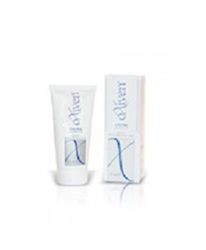Oxiven Crema Cr Idrat 75ml características