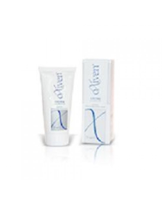 Oxiven Crema Cr Idrat 75ml