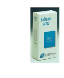 Same Balsamo Capelli 125ml precio