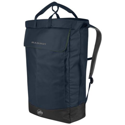 Zaini Mammut Neon Shuttle 30l Zaini E Valigie One Size en oferta