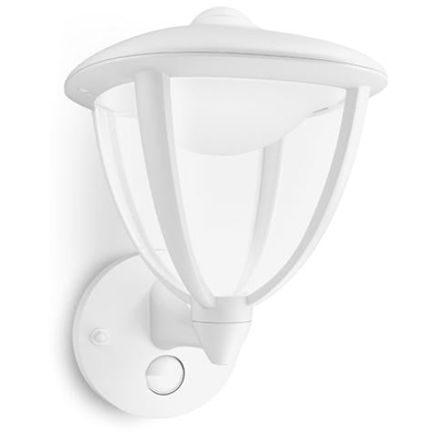 Illuminazione da Esterno 1x4.5W 230V