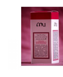 Tachi Mu Gocce 30ml precio