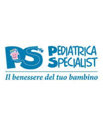Pedialut D3 Gtt 5ml en oferta