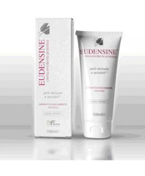 Eudensine Cr Emoll/protettiva precio