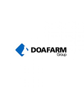 Doagyn Oil Detergente 250ml