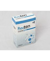 Reuten Integratore Alimentare 20 Bustine características