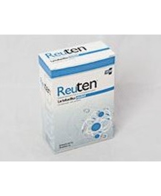 Reuten Integratore Alimentare 20 Bustine