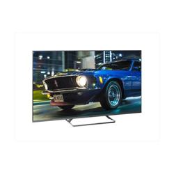 TVC LED 50 4K UHD SMART SAT WIFI HDR10+ HEVC en oferta