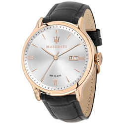 Uomo R8851118008 en oferta