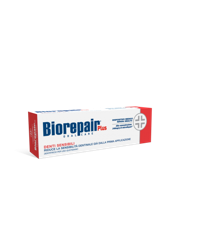 Biorepair Oral Care Plus Denti Sensibili Dentifricio 75ml precio