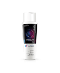 DEFENCE KS SHAMPOO ANTICADUTA 200 ML precio