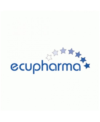 Ecupharma Urelax Plus Integratore Alimentare 30 Capsule Softgel