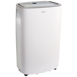 Deumidificatore Dry Nature 17 Capacità di Deumidificazione 17 Litri / 24 Ore Capacità Tanica 3,8 Litri Potenza 260 Watt precio