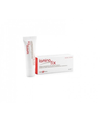 Cieffe Derma Laminafix Crema Indurente Unghie 10ml