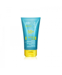 BioNike Acteen Sun Crema-Gel 50+ Pelli A Tendenza Acneica 50ml en oferta