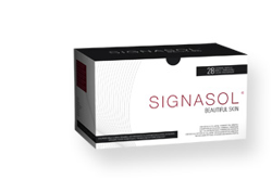 +VIGOR NG 60 CAPSULE características