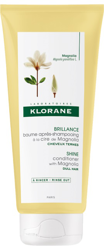 KLORANE BALSAMO ALLA CERA DI MAGNOLIA 200 ML precio