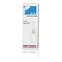 SODIO FOSFATO NA*RETT 120ML en oferta