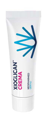 XIOGLICAN CREMA 50 G en oferta